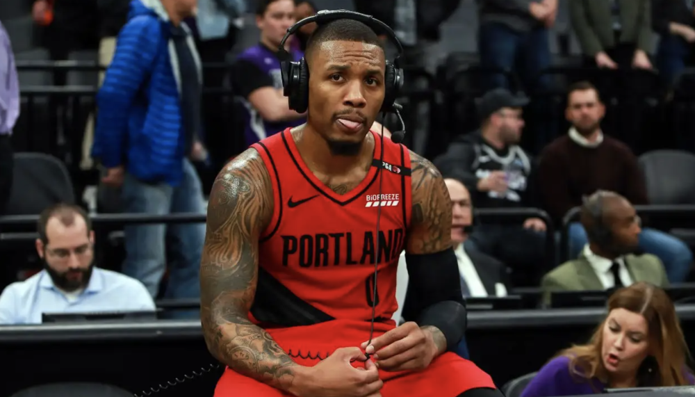 几次快攻和 几次快攻和