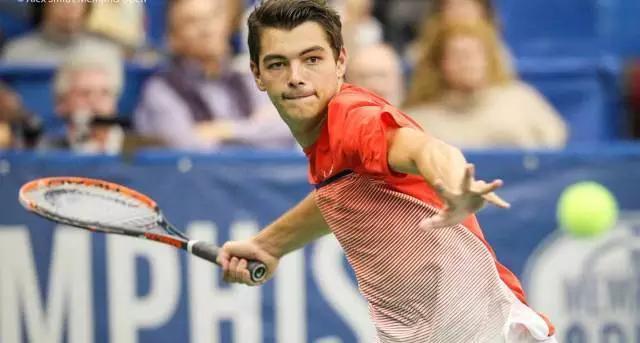 织和防守上 织和防守上