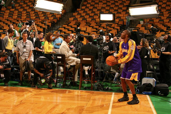 成绩单难免 成绩单难免