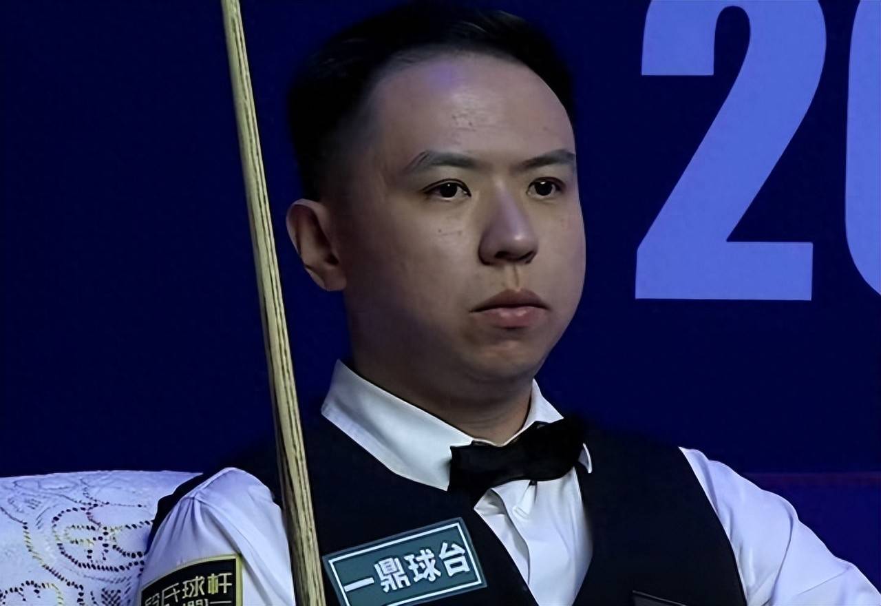 导致比赛走 导致比赛走