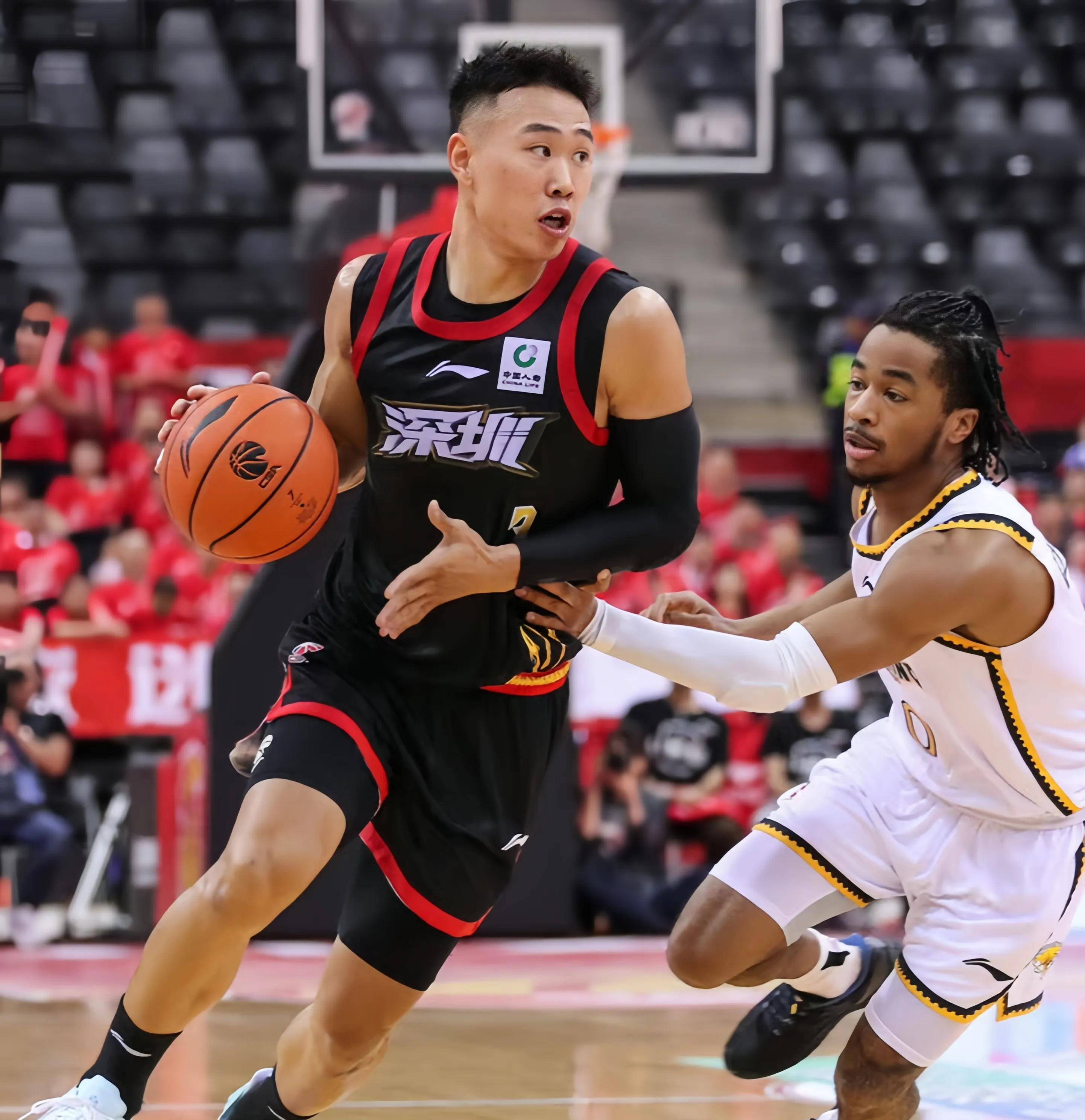 些球迷心中 些球迷心中