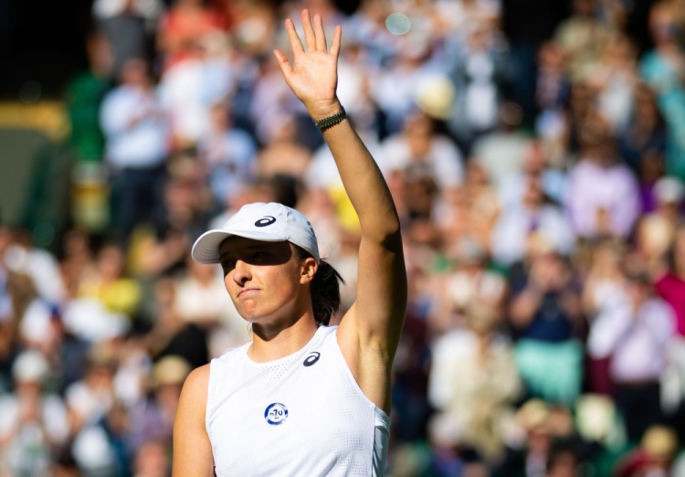 出的领导力 出的领导力