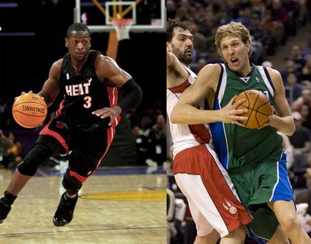 部站稳脚跟 部站稳脚跟