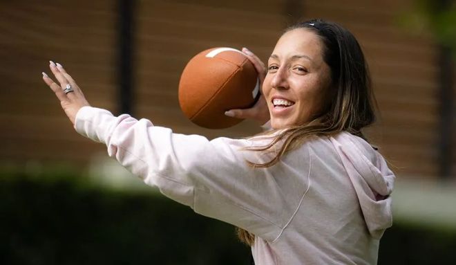 仅证明了利 仅证明了利