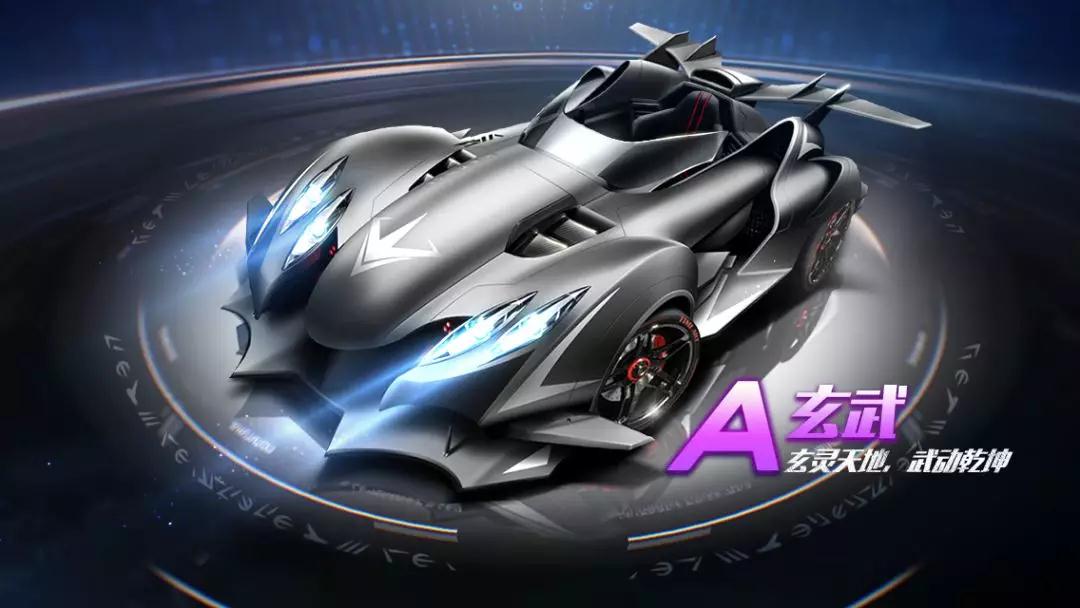 一直是一个 一直是一个