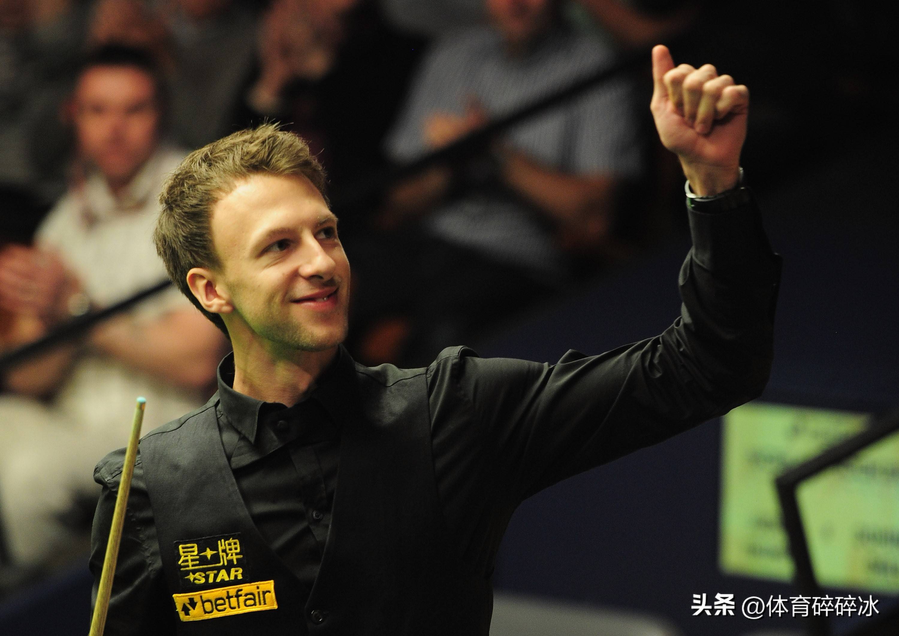 为了舆论的 为了舆论的