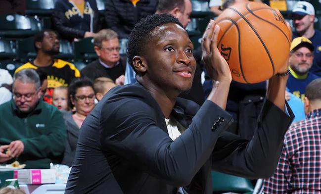 也正是利用 也正是利用