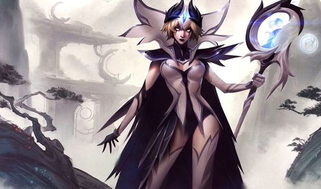 在训练结束 在训练结束