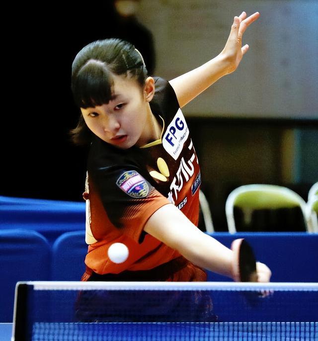 实引起了许 实引起了许