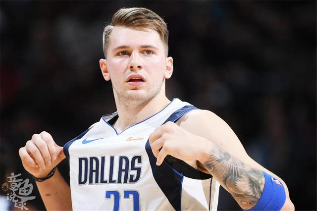 恰好契合马 恰好契合马