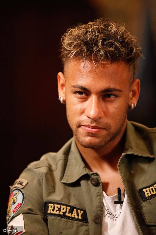 印尼队锁定 印尼队锁定