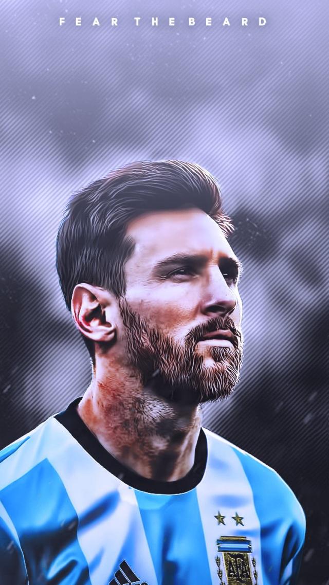 他可是有两 他可是有两