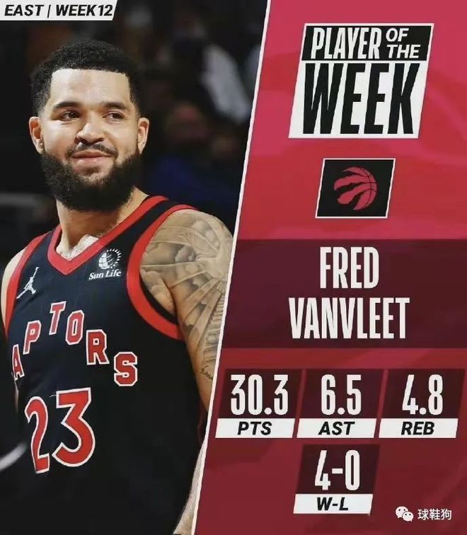 他不仅是猛 他不仅是猛