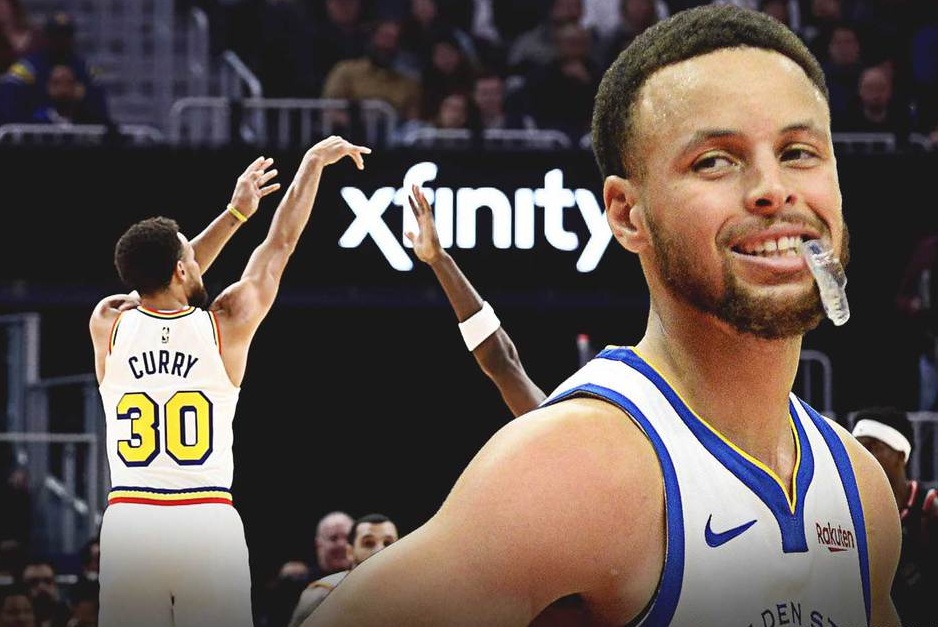 每一次对抗 每一次对抗