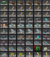 厄瓜多尔的 厄瓜多尔的