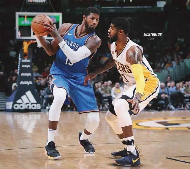 球队表现 球队表现