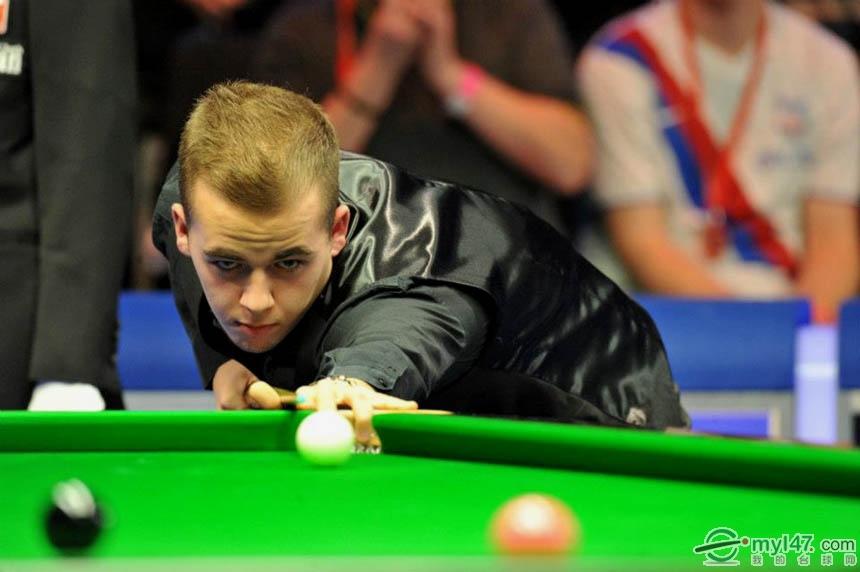 增强专注力 增强专注力