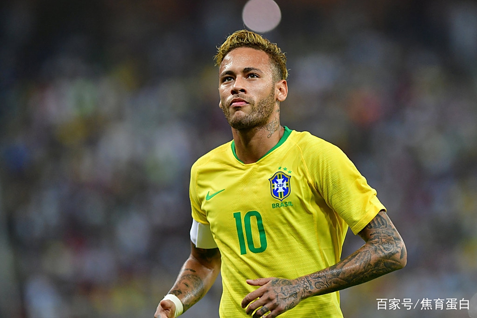 比赛不仅是 比赛不仅是