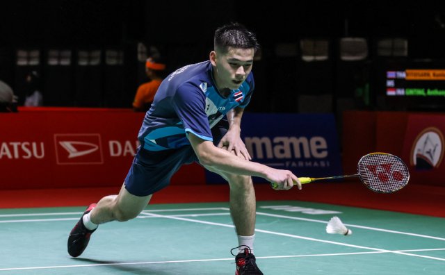 实例分析 实例分析