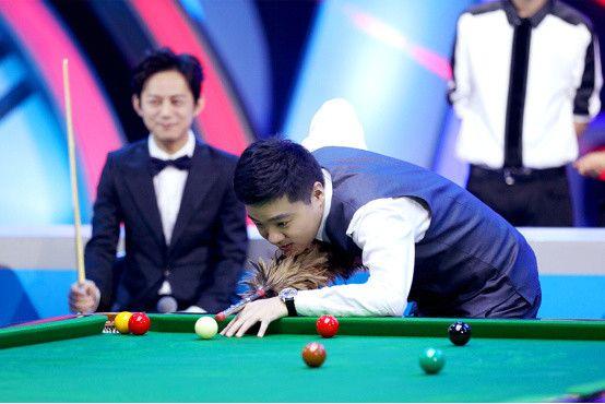 的消息引发 的消息引发