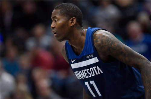 掘金的稳定 掘金的稳定