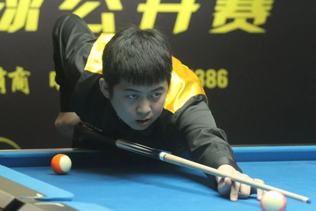 新赛季临近 新赛季临近