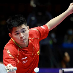 他将获得更 他将获得更