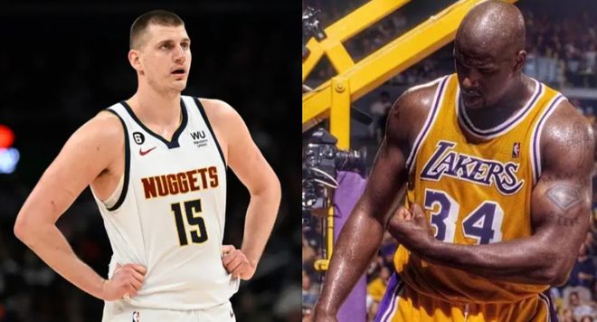 拉菲克表示 拉菲克表示