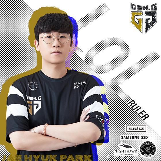 来了更大的 来了更大的