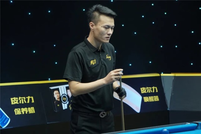 无疑是比赛 无疑是比赛