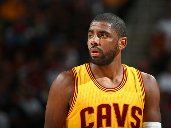 强的拼搏精 强的拼搏精