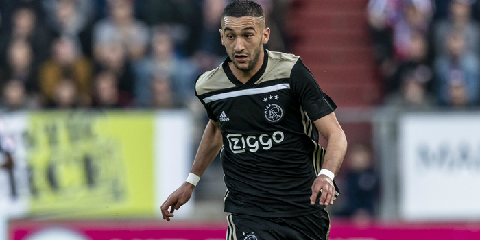 商业运作中 商业运作中