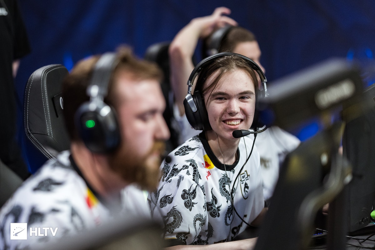 国籍为黑山 国籍为黑山