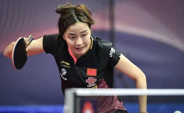 武切维奇 武切维奇