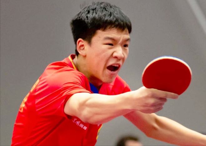 更是一场精 更是一场精