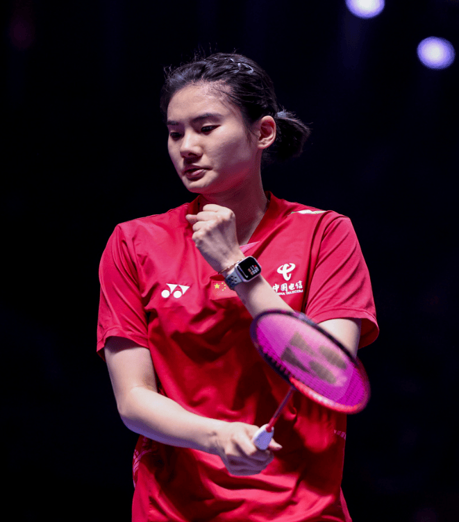 有重要意义 有重要意义