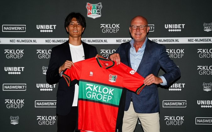 时同样积极 时同样积极