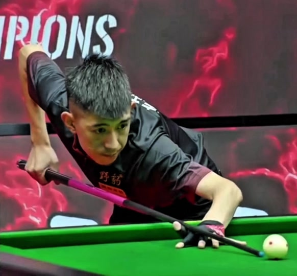 你要我继续 你要我继续