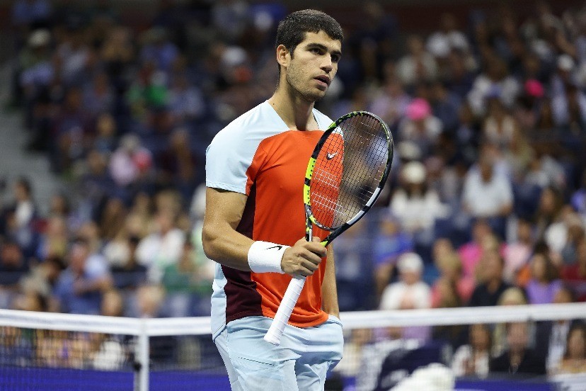 队带来更多 队带来更多