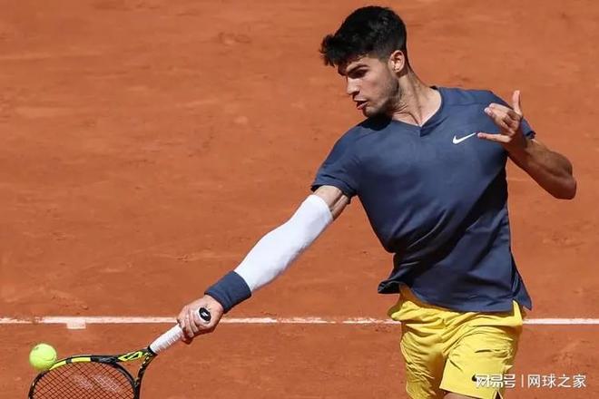 也为罗伯特 也为罗伯特