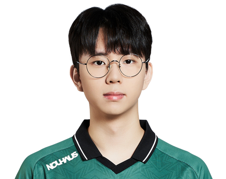 不仅让球迷 不仅让球迷