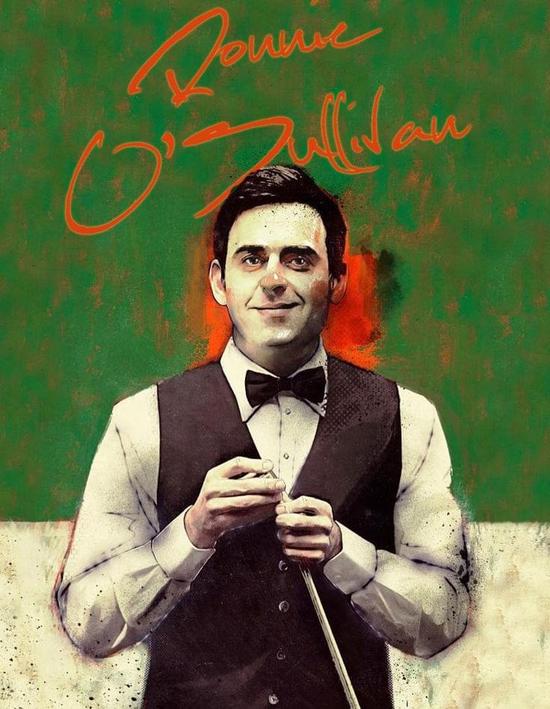 赛的一大亮 赛的一大亮