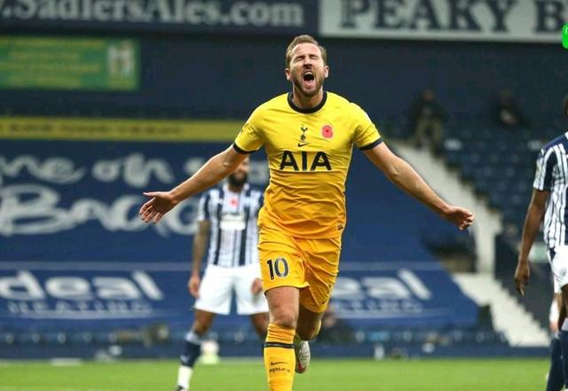 亚的进攻 亚的进攻