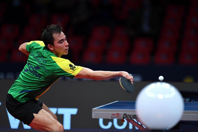 在面对拜仁 在面对拜仁