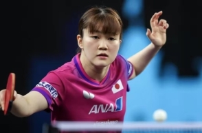 仅展现了团 仅展现了团