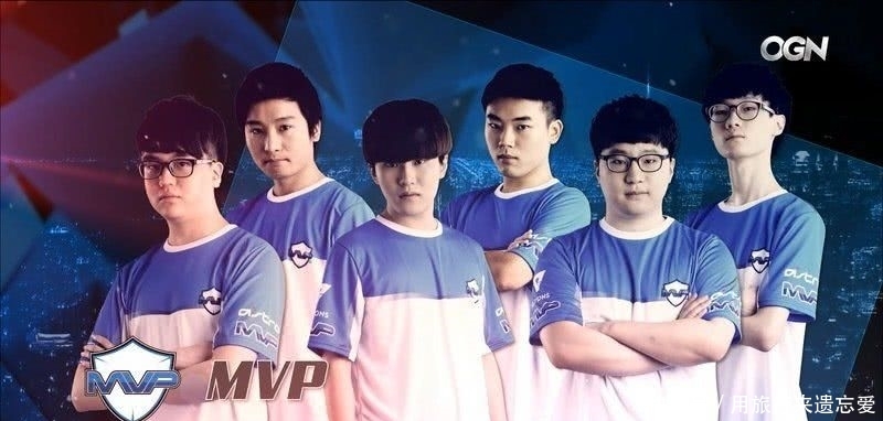 的跑动频频 的跑动频频