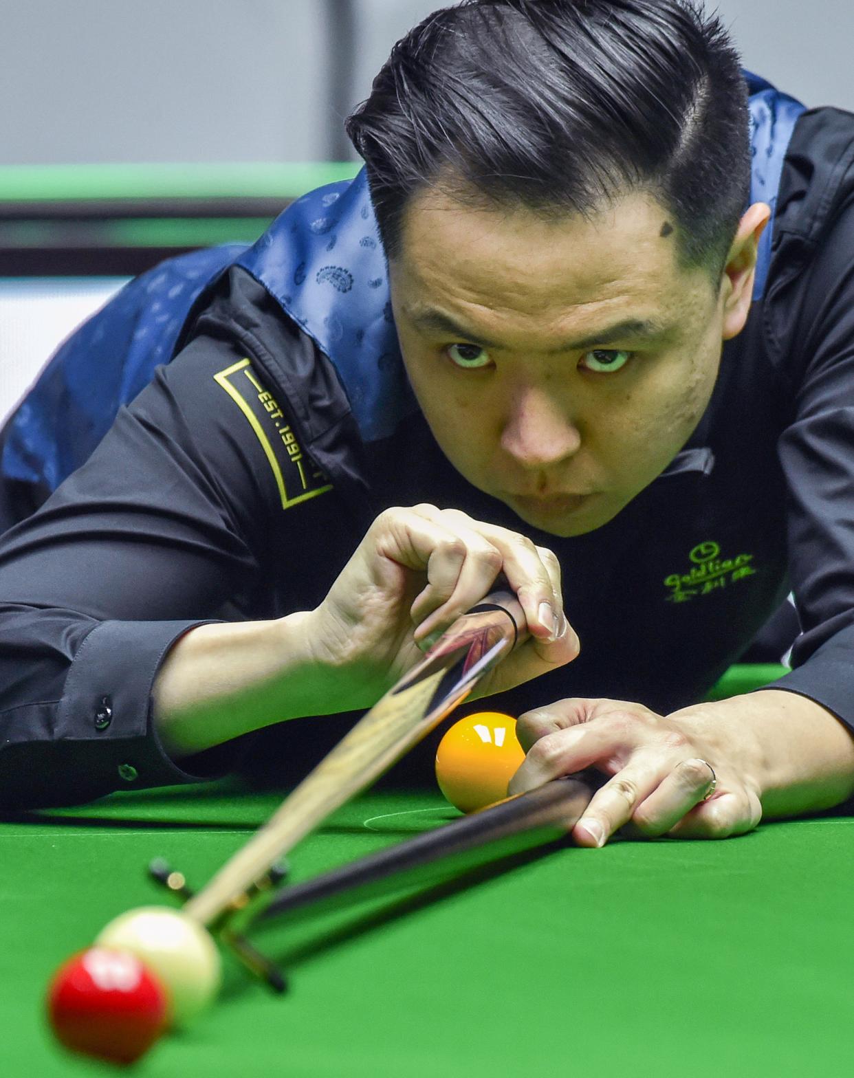 脱不必要的 脱不必要的