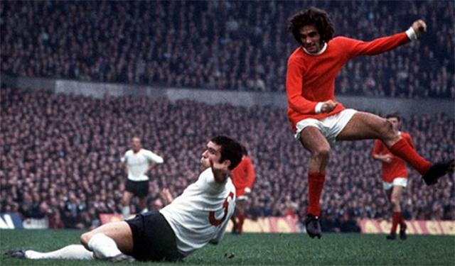 这个动作有 这个动作有