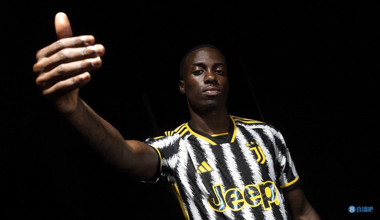 毋庸置疑 毋庸置疑