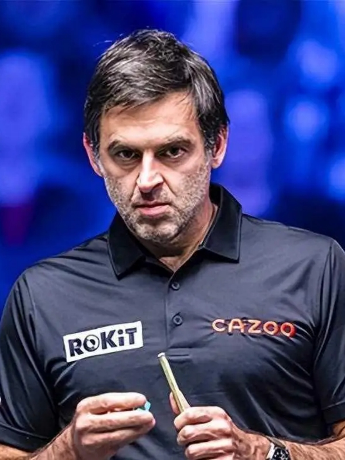 足球的发展 足球的发展